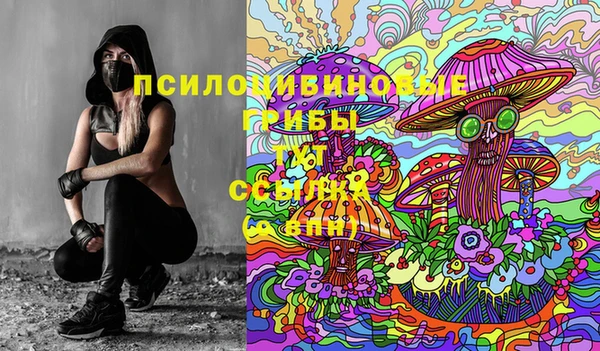 каннабис Алексеевка