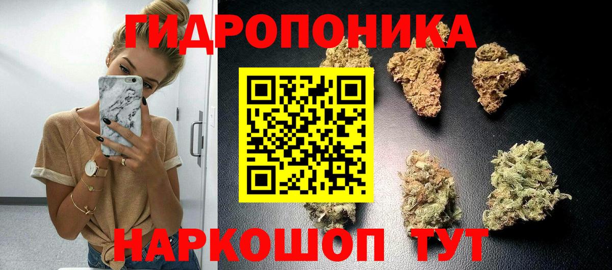 Марихуана Amnesia  Конопля AK-47  Ахтубинск  Вход с VPN 
